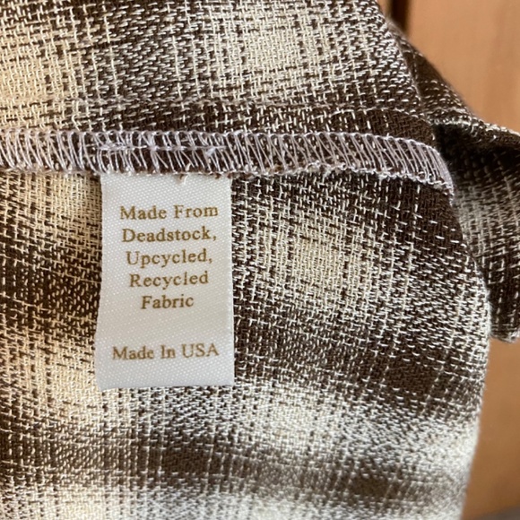 Christy Dawn Ida Skirt - Picture 2 of 10